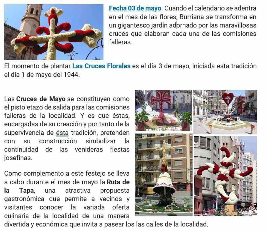 Apart Port Arenal Con Terraza Y Piscina Burriana Buitenkant foto